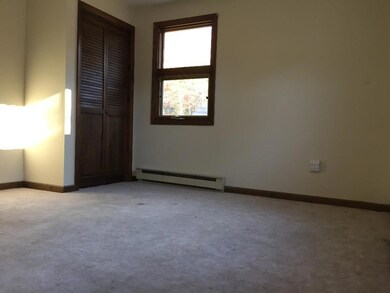 450 School St, Sanford, ME 04073 - photo 3