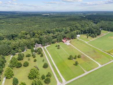 8 Iveon Clay Rd, Pangburn, AR 72121 - photo 4