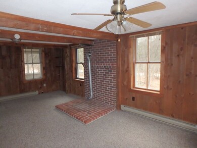 104 Union St, Deering, NH 03244 - photo 6