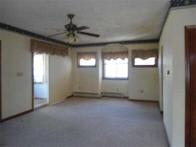 511 Pleasant St, Winthrop, MA 02152 - photo 3