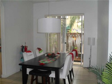 unlisted-address, Doral, FL 33178 - photo 3