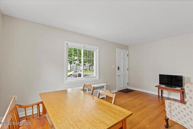 182 Sycamore St, Albany, NY 12209 - photo 6