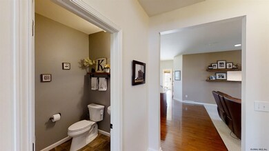 11 Coronado Way, Ballston Spa, NY 12020 - photo 6