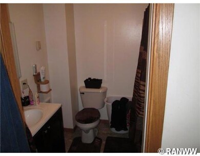 129 W Main St, Alma Center, WI 54611 - photo 4