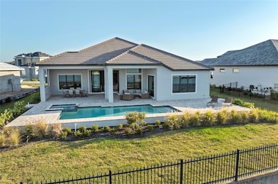 1702 4th St E, Palmetto, FL 34221 - photo 4