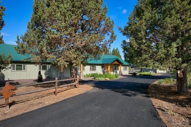 19129 Pinehurst Rd, Bend, OR 97703 - photo 2