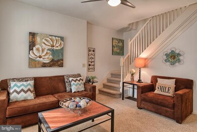 23 W Strawberry St, Lancaster, PA 17603 - photo 5