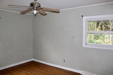 692 N Walnut St, Logan, OH 43138 - photo 7