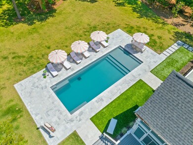 dji_0877
