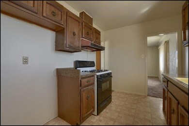 3530 Taylor Ave, El Paso, TX 79930 - photo 3