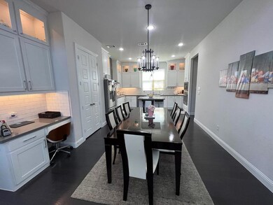 3509 Harvest Ln, Frisco, TX 75034 - photo 2