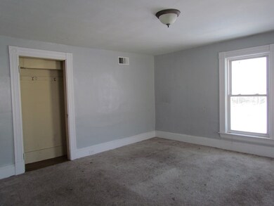 134 Salisbury Rd, Franklin, NH 03235 - photo 6