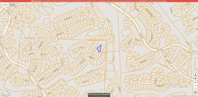 Lot 28, Block 1 Rhonda, Bella Vista, AR 72715 - photo 2