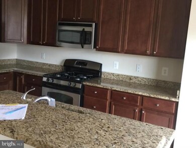 2233 Congresbury Place, Upper Marlboro, MD 20774 - photo 5