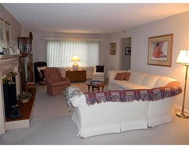 44 Delcliffe Ln, Lewiston, ME 04240 - photo 5