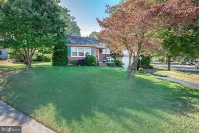 36 Whitehall Cir, Wilmington, DE 19808 - photo 4