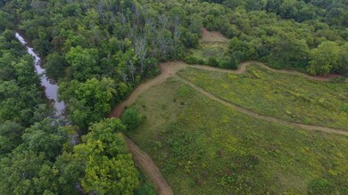 535 Brewers Mill Rd, Harrodsburg, KY 40330 - photo 2