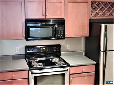710 Walker Square unit 4C, Charlottesville, VA 22903 - photo 5