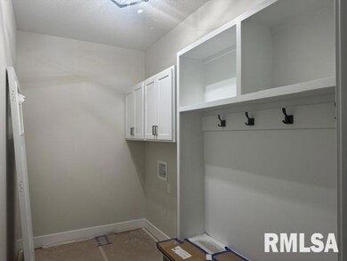 4906 Willow Cir, Davenport, IA 52806 - photo 2