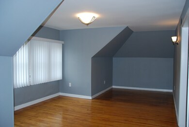 1525 N Main St unit 2, Palmer, MA 01069 - photo 3