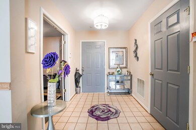 4600 Alcott Way unit 102, Owings Mills, MD 21117 - photo 3