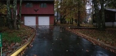 147 Dunchurch Dr, Bushkill, PA 18324 - photo 3