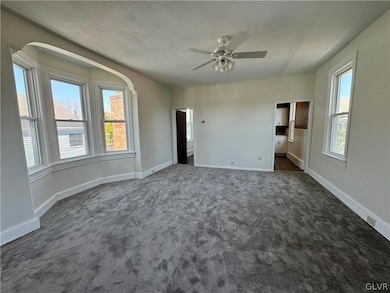 1603 Butler St unit 2, Easton, PA 18042 - photo 3