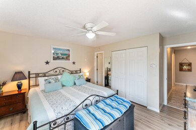 302 Turnberry Dr unit 8, Branson, MO 65616 - photo 3