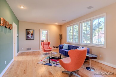 68 Nettlesworth Way NE-44