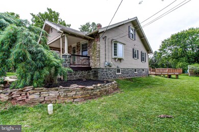 156 Hellertown St, Quakertown, PA 18951 - photo 5