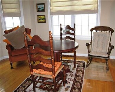 15 Fox Hollow, Plymouth, MA 02360 - photo 2