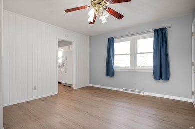 301 S Pasture Ln, Muncie, IN 47304 - photo 6