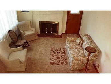 2836 Wellington Rd, Erie, PA 16506 - photo 6