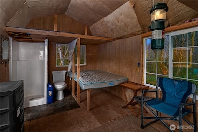 250 Cedar Grove Rd, Randle, WA 98377 - photo 5