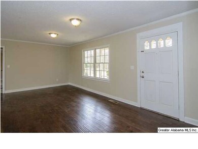 Great big den/living room!!!