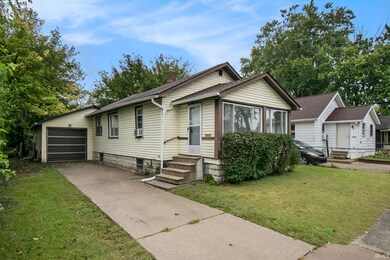 2217 Mather Ave, Elkhart, IN 46517 - photo 2