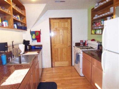 422 Lingle Ave, Lafayette, IN 47901 - photo 6