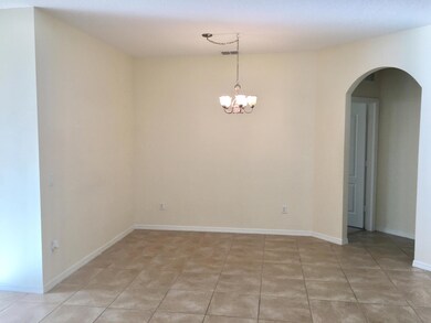 Dining area (2)