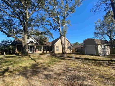 7417 Odell Ln, Pensacola, FL 32526 - photo 6