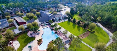 DJI_0007 copy