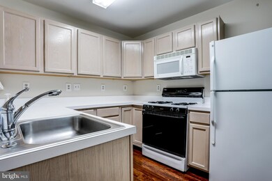 9150 Gracious End Ct unit 102, Columbia, MD 21046 - photo 6