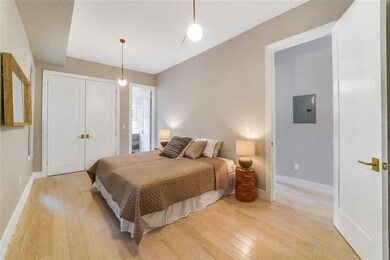 191 Hackensack Plank Rd unit 1, Weehawken, NJ 07086 - photo 6