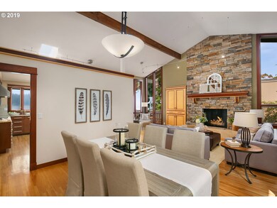 5403 W Mercer Way, Mercer Island, WA 98040 - photo 6