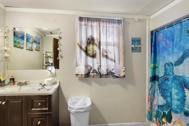 229 John St, Kaukauna, WI 54130 - photo 7