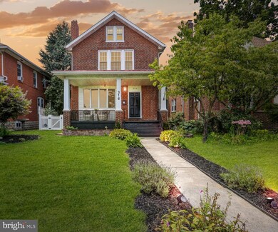 316 N Front St, Lemoyne, PA 17043 - photo 2