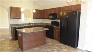 1643 Buena Vista Blvd, Prattville, AL 36067 - photo 5