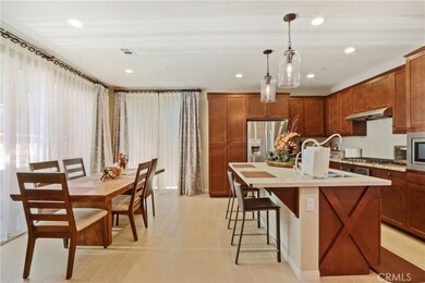 410 Sevilla Dr, Brea, CA 92823 - photo 3