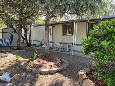 1304 N Beeline Hwy unit 25, Payson, AZ 85541 - photo 3