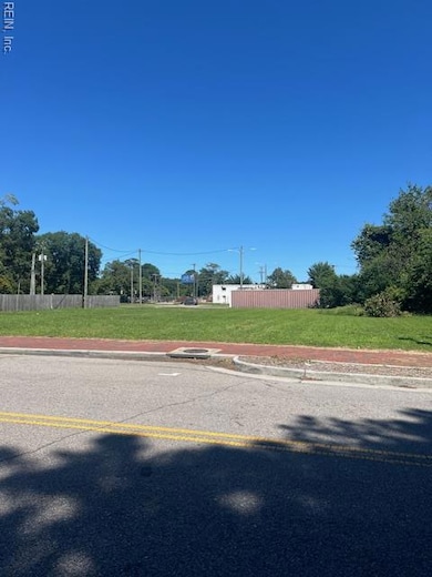 1027 Chesapeake Ave, Chesapeake, VA 23324 - photo 4