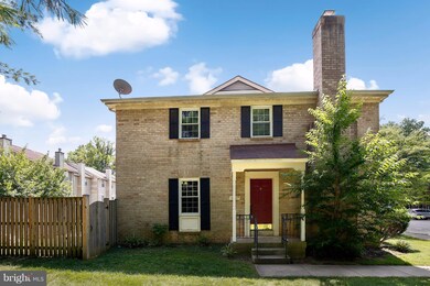 15629 Ambiance Dr, North Potomac, MD 20878 - photo 2